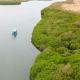infocus mangrove juzur farasan biosphere reserve cc saudi heritage preservation society