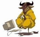 Open Source Software for radio streaming. ©freeopensource320.jpgCopyright: ©2007