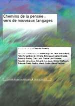 Vers de nouveaux langages (audio recording). Photo: © 2000 UNESCO Vers de nouveaux langages (audio recording)
