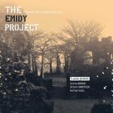 The Emidy Project: odysée d'un esclave musicien. ©Papillion collectionCopyright: ©2018