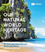 Our_Natural_World_Heritage_cover