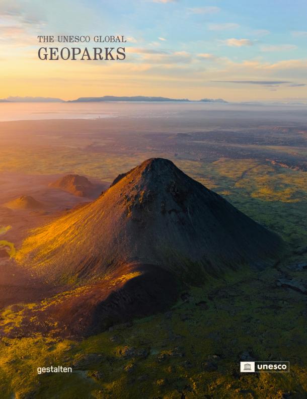 Geopark_cover