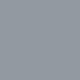 Grey square icon