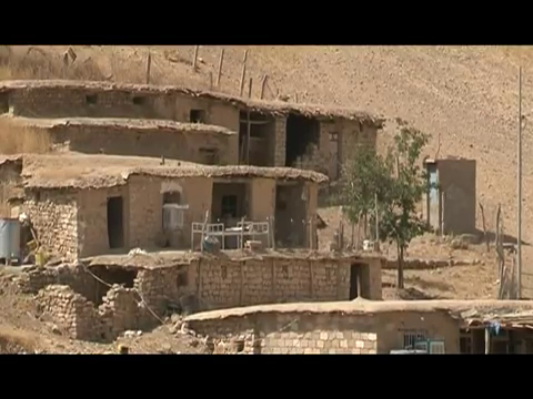 Karez of Iraq: Reviving Lost Heritage to Improve Water Security | Earth ...