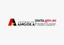 Ministry of Culture, Tourism and Environment of Angola