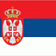 Serbia 