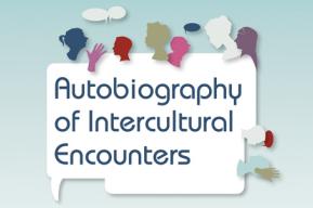 Autobiographie des rencontres interculturelles