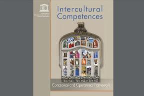 Intercultural Competences: Conceptual and Operational Framework