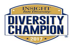 Champions de la diversité dans les systèmes d'enseignement supérieur aux États-Unis