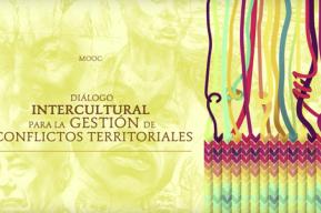 Intercultural Dialogue for the Management of Territorial Conflicts