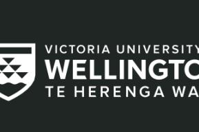 Articles from Centre for Applied Cross-cultural Research, University of Wellington