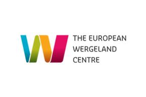 European Wergeland Center