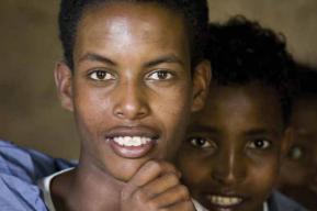 Etude de cas éthiopienne : Adapter les méthodes de développement du leadership pour servir différentes cultures
