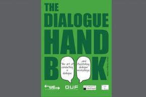 The Dialogue Handbook