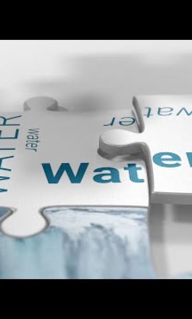 水资源伙伴关系与合作——《2023年联合国世界水资源开发报告》