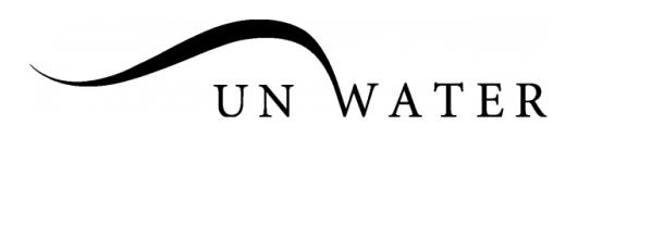 un-water-logo0-png 