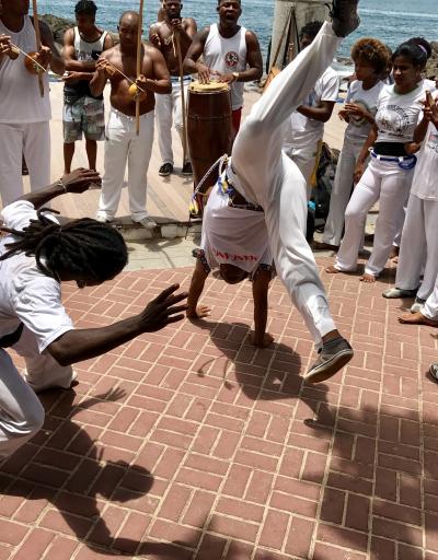 capoeira_traditionalsports.jpg