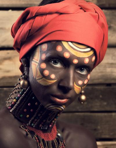 Africa_culture_women