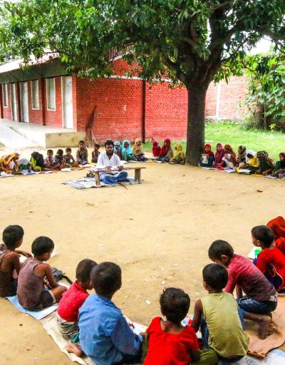 importance of education in nepal essay