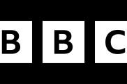 logo bbc