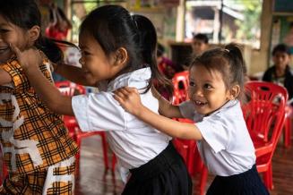 early childhood Cambodia-c-Erika Pineros