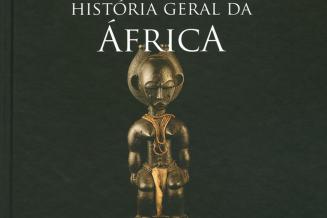 Historia Africa in Portugueses