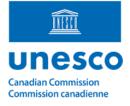 UNESCO Canadian Commission