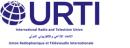 URTI Logo