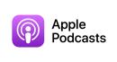 apple-podcasts-scaled.jpg
