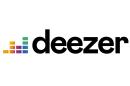 deezer-logo-NEW-2019-billboard-1548-1024x677.jpg 