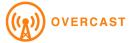 overcast-logo.jpg 