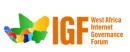 West Africa IGF 