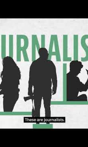 How to stop impunity for crimes against journalists