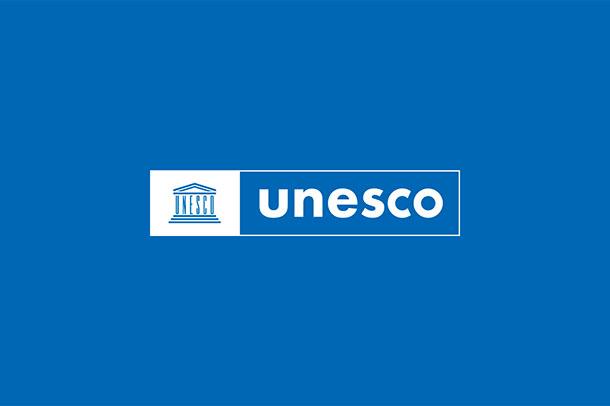 UNESCO Statement