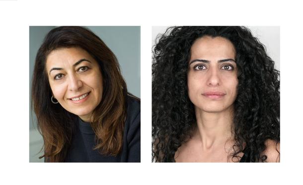 UNESCO Sharjah Prize Laureates 2022