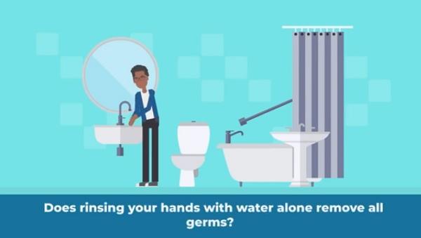 Know Water App | UNESCO