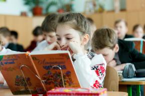 Ukraine : L’UNESCO dépêche une mission d’experts pour soutenir les enseignants ukrainiens