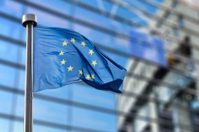 L’UNESCO et l’Union européenne célèbrent 10 ans de partenariat stratégique