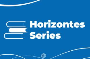 Horizontes Series. A contribution to the transformation of rural secondary education in Peru