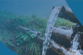 La Cumbre mundial* sobre las aguas subterráneas tendrá lugar en la UNESCO los días 7 y 8 de diciembre