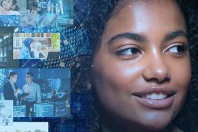 Inteligencia Artificial: La UNESCO lanza la plataforma de expertas Women4Ethical AI para promover la igualdad de género 