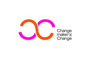 UNESCO Green Citizens et ChangemakerXchange – Partenariat de communication 