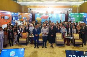 Celebrating a Decade of Impact: Malaysia-UNESCO Cooperation Programme