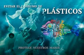UNESCO San José insta a evitar el consumo de plástico para proteger nuestros mares 