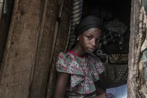 SonAtlas : un outil interactif de l'UNESCO pour faire progresser le droit des filles à l’éducation 