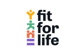 Fit for Life Visual Identity Contest: meet the winner!