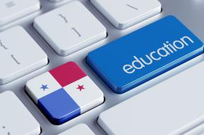 Fortalecimiento de la Educación para el Desarrollo Sostenible en Panamá