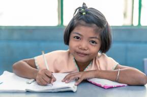 250 millions d’enfants non scolarisés : ce qu’il faut savoir sur les dernières données de l’UNESCO en matière d’éducation