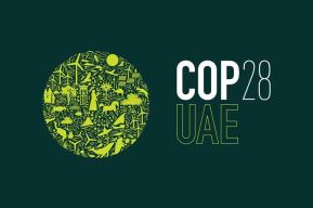 L'UNESCO à la COP28