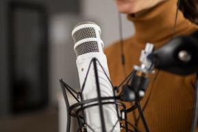 Request for Quotation : Support for the production and dissemination of podcasts on Media and Information Literacy in Serbia